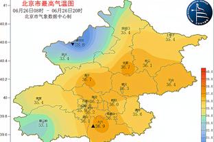 ?本赛季第几？英超半程曼联31分第6，上赛季为39分第3&最终第3